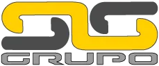 My Website